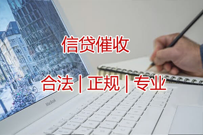 民间借贷诉讼应对策略及出庭必要性